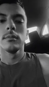 sexy_mexi69 just me Pic 4