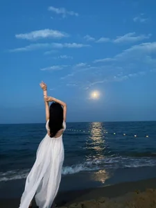 Ga2e-888 Public Foto 2