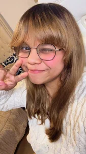 crisdolly Public Foto