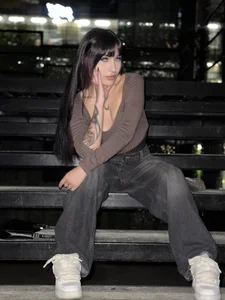 Hypnotized 🤩 de cuteezoe  6 Imagens