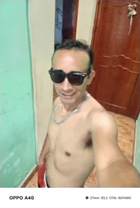 Angeles_198718 Deii 🔥📿🤞🏽 Pic 6