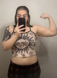 Kultklasssic Free Freee Pic 3