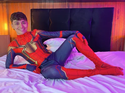 Josh_Bright JOSH Foto 6