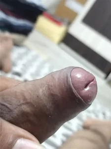 Public de kkbhutaiya Foto