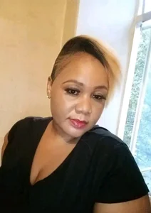 THICKSEXYXX Public Pic