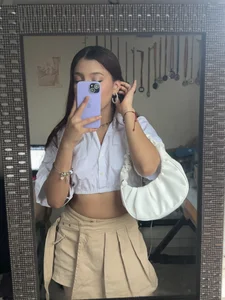 Afrodite222 Public Pic