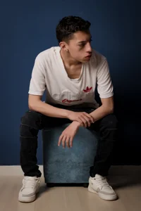 thiago19s Fancy boy Billede 6