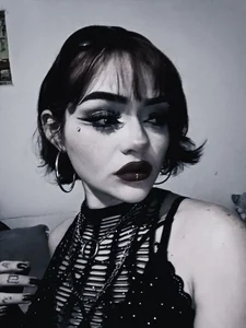 VenusDeMilo_55 💋 Pic