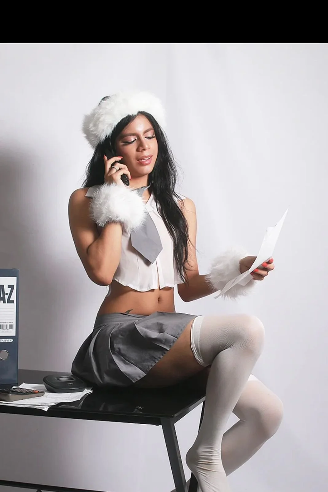 lunastorm_ 热门图片 5764