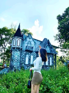 Mela889のPublicの 8枚の写真