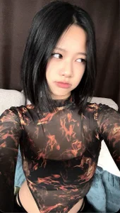 MadnessQueen 🫦 Pic