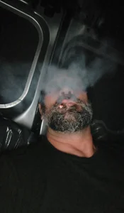 Stormy_Concert: Public ( фото)