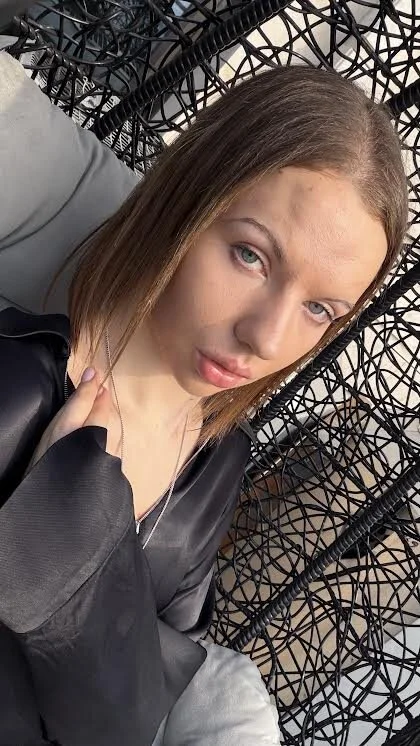 Keit_princess-এর ট্রেন্ডিং  4430টি ছবি