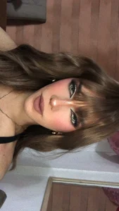 XxIvory_CatxX Just me✨ Poză 4