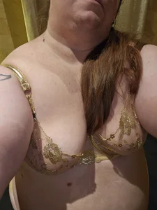 Honeybirdette Wish List Want to treat us? Message me with how to buy these for us de ShibariTurtleDuck Foto 4