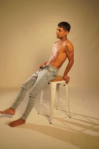 ALEX_KEITH26 Public  6. fénykép