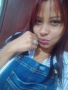 Dominik_girl yes Foto