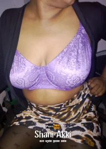 shani-akki Public صورة واحدة|shani-akki Public صورتان|shani-akki Public  2 صور|shani-akki Public  2 صورة