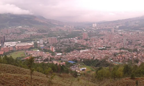 TommhotのNatureの 5枚の写真