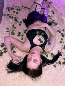 💟Nice to meet You💟 de Judymooon Foto 7