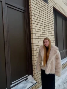 Public de Jinny_Ginger Foto 6