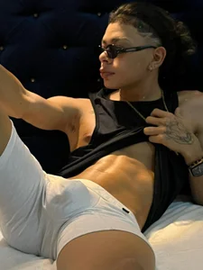 Harry_jhonsson: Public ( 4 фото)