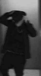 Hola babys de Xander28  Imagens