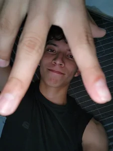 VAZAKの6の 3枚の写真