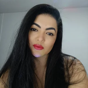 tuti_sexy Public Pic 2