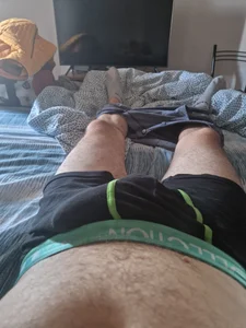 crissbadboy Public Pic 8