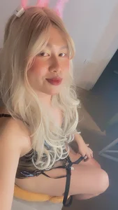 ladybig18のPublicの 2枚の写真