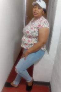 HottyBoobsX