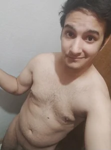 fabiangstrs Yo Foto 3