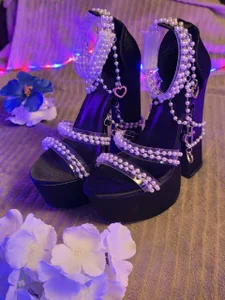 KristiBloom Maybe for customs🥹  6. fénykép