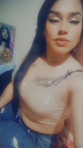 karolsamanta Bby Pic 4