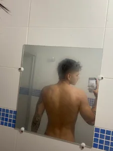 very hot training