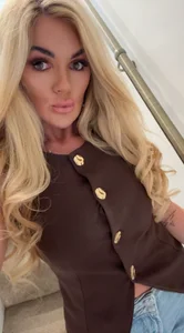 TheCumSlutBarbie Public Bilde 8