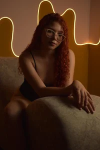 Catalella_Red Public Pic 5