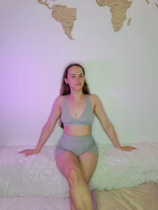 Public de pinkpeachx  3 photos