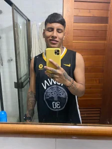 Hardcockboysxxx Mike's Photos Foto 8