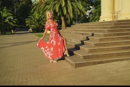 Vanessa_Nowak❤️🏝️🌊☀️🏝️❤️图片 2