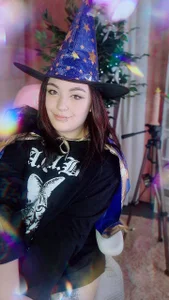 Mia_R0ss Funny costumes Immagine  2