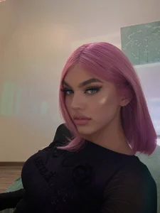 free de katebxtch Foto