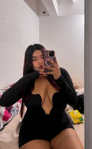 MartinaSainzPublic Bild