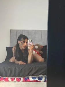 zelie_angels Public Immagine  2
