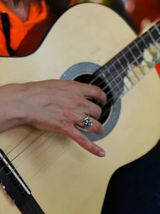 NicoleHitmanの🔮の枚の写真