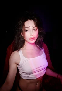 DIVARICCA RICCA Pic 2