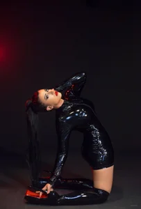 GiselleR New HOT 🔥 Immagine  4