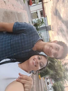 Zdjęcia Magoysuconeja Mago y coneja:  5