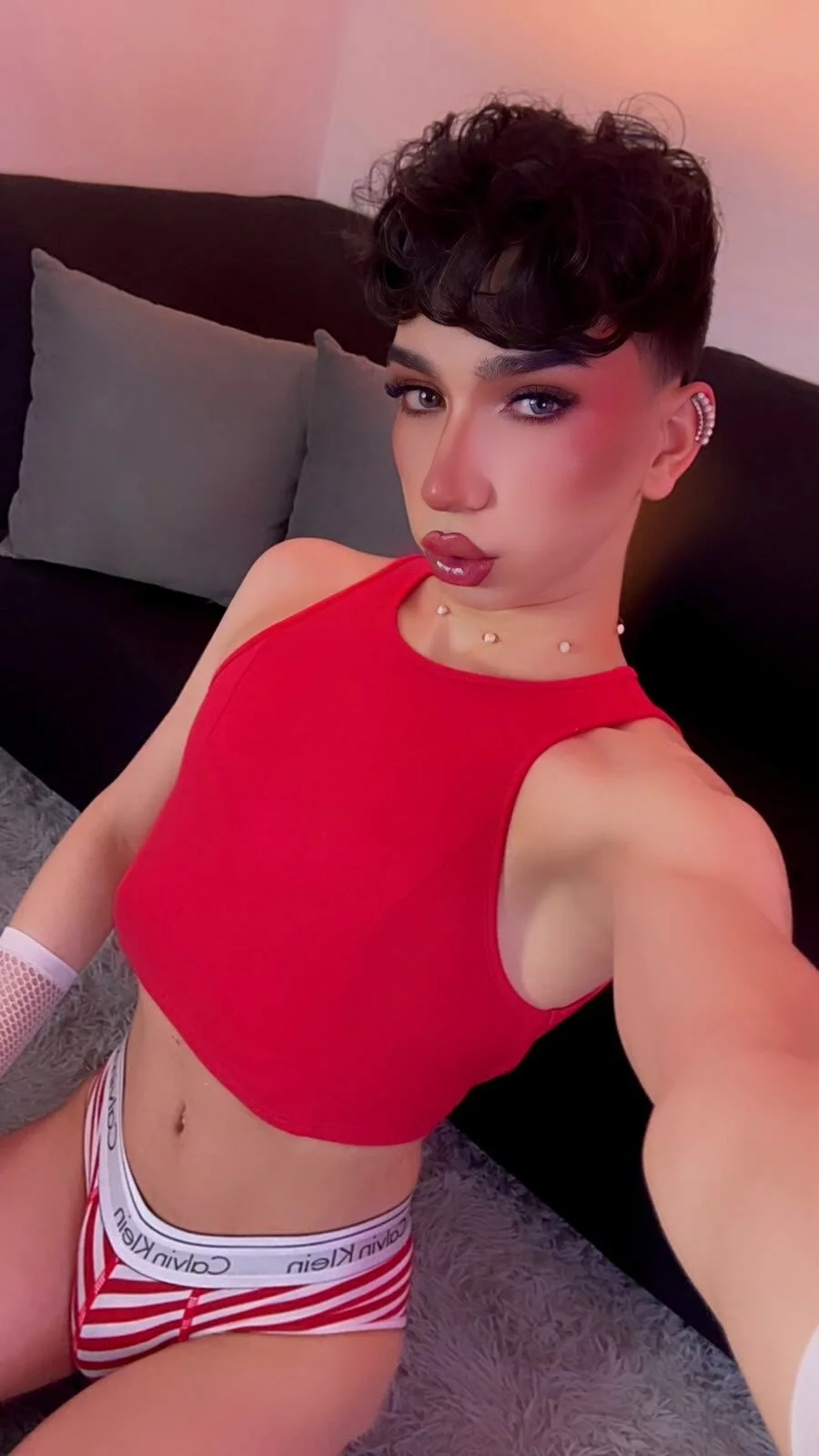 Jamess_Brown Набираща популярност снимка 5578